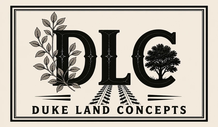 Duke Land Concepts